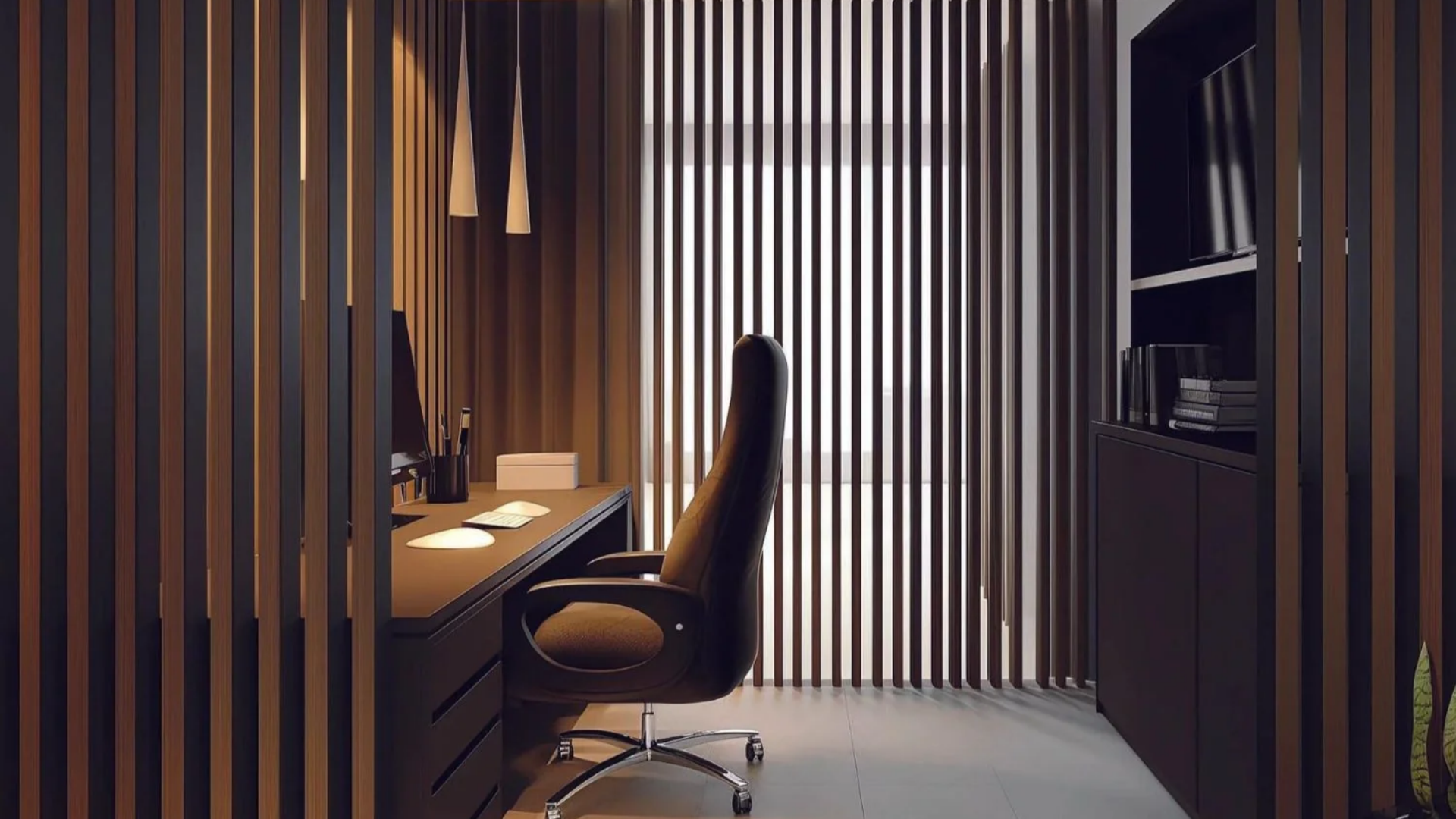 home_office_wooden_partition home_office_wooden_partition