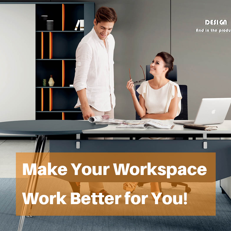 Make_Your_Workspace_Work_Better_for_You_F