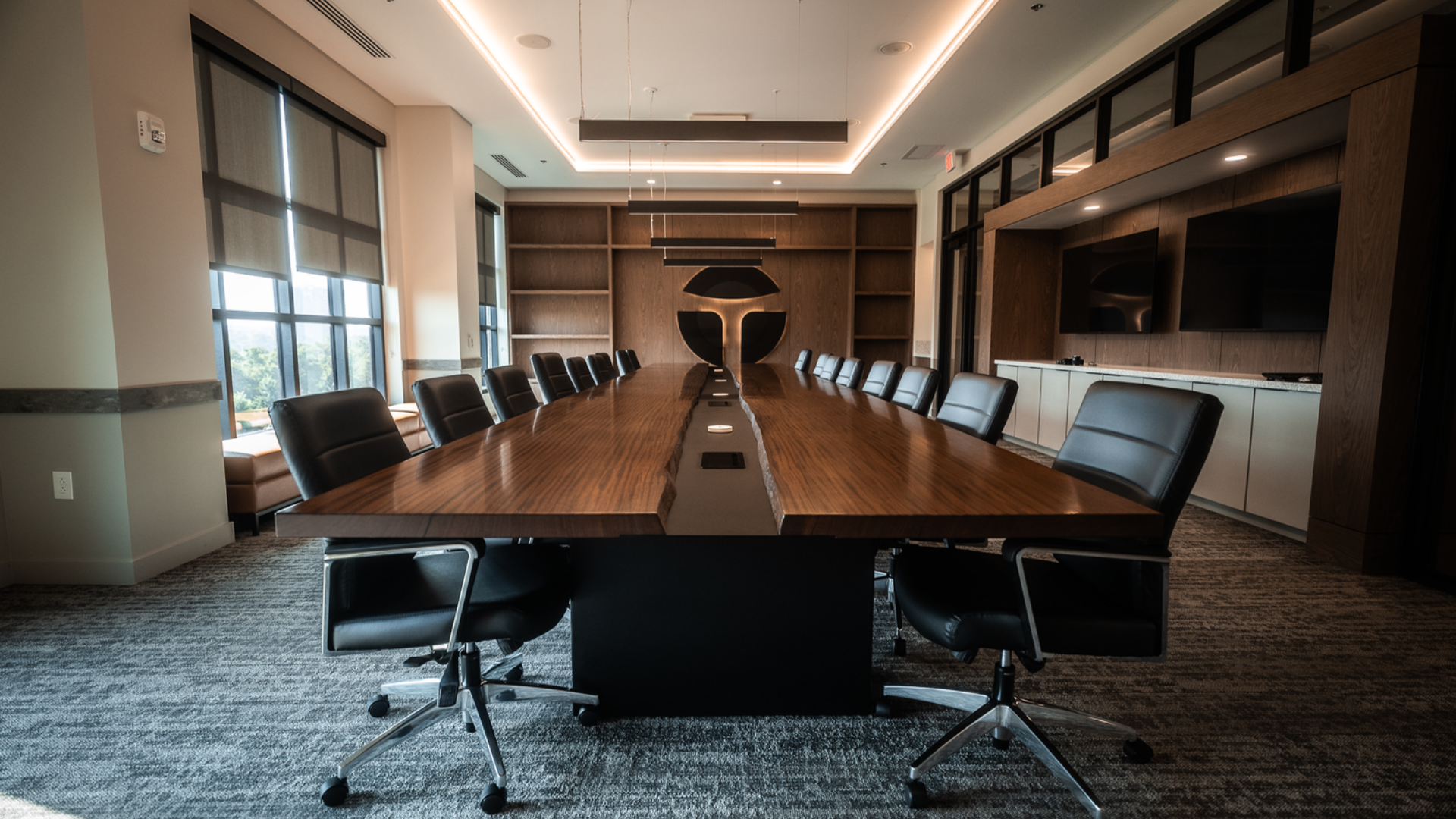 Telhio Credit Union 2 Telhio Credit Union 2