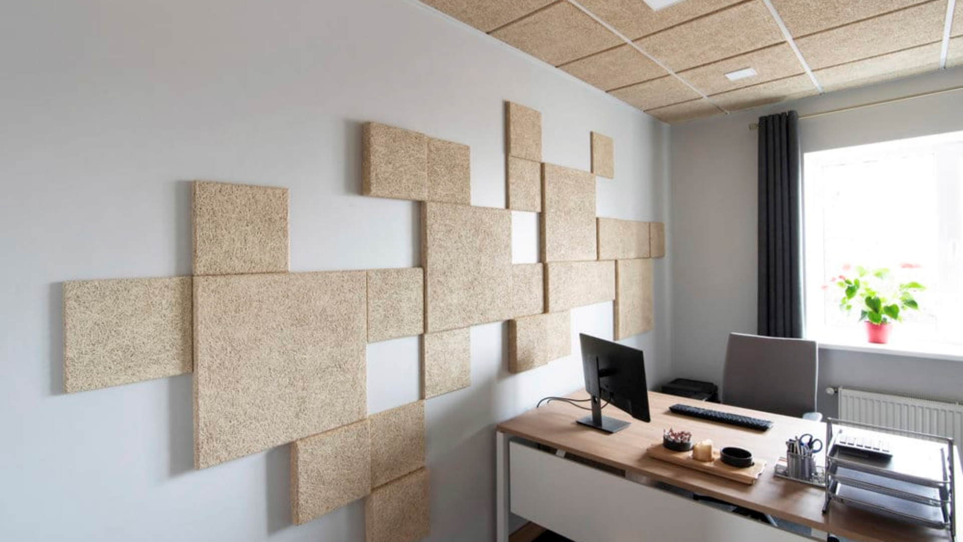 AS_WoodWool_WallPanel_office-33 AS_WoodWool_WallPanel_office-33