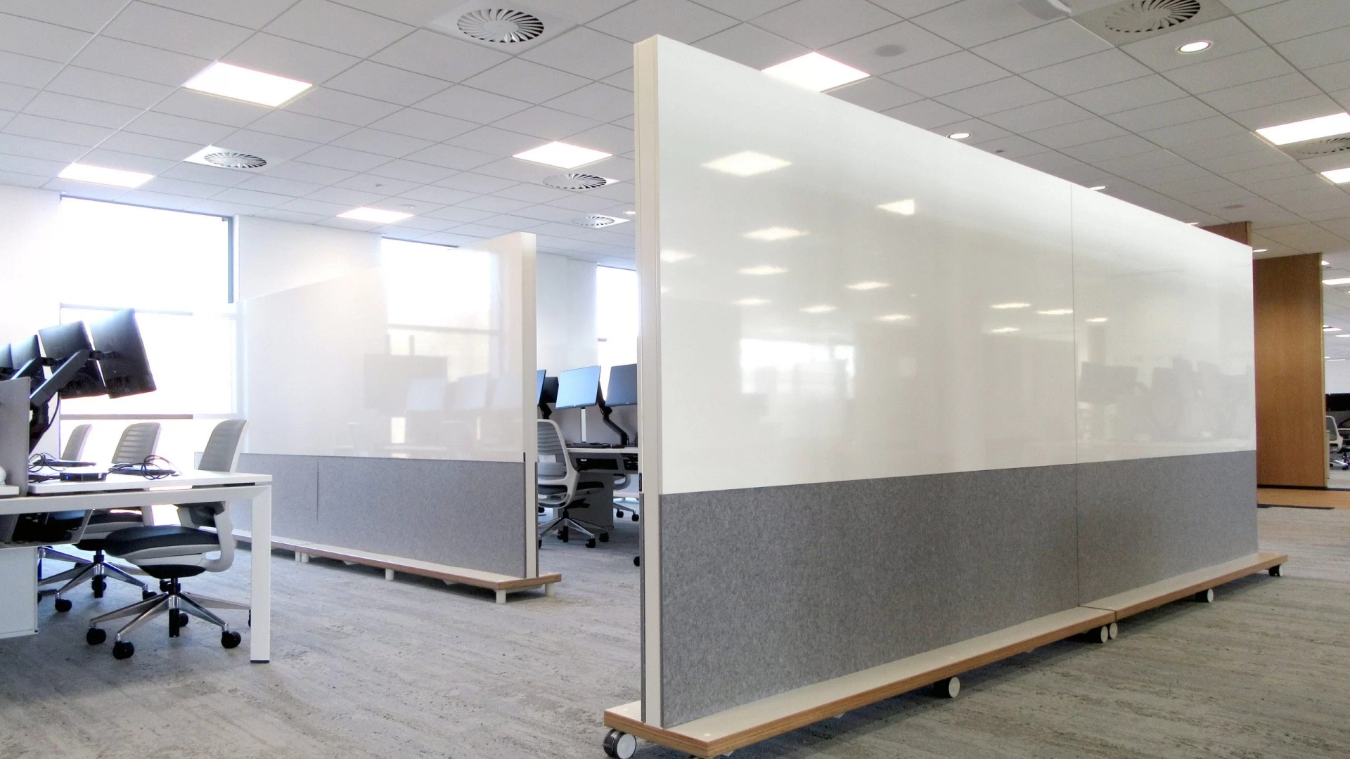 IMG_1717-scaled IMG_1717-scaled