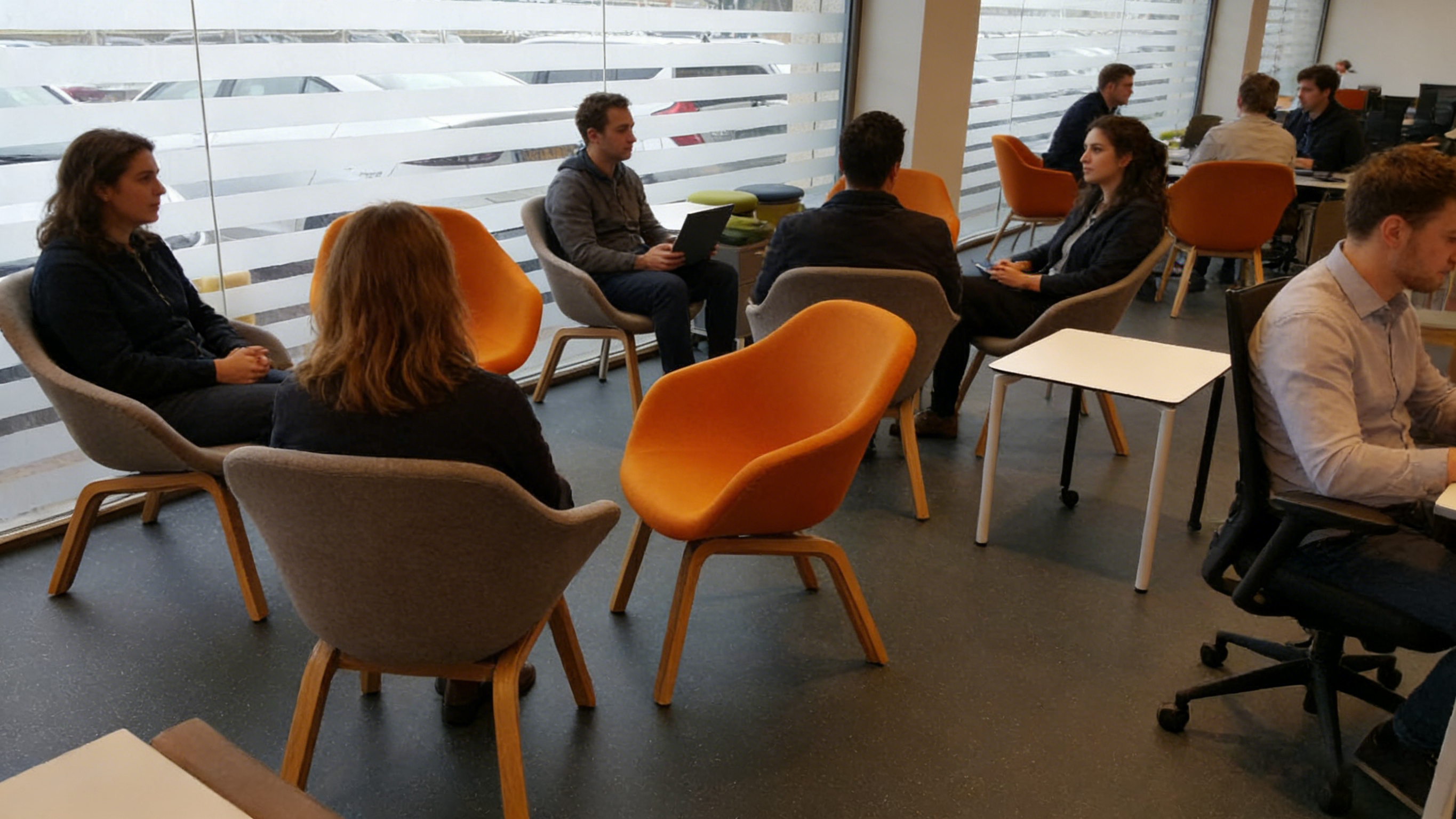 生成办公室前台图片 (1) 生成办公室前台图片 (1)