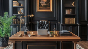 contemporary classical office furniture.jpg