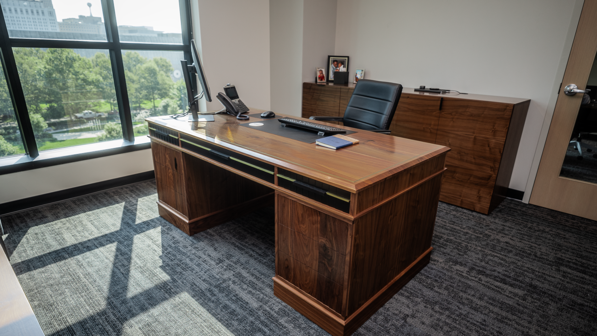 Telhio Credit Union Telhio Credit Union