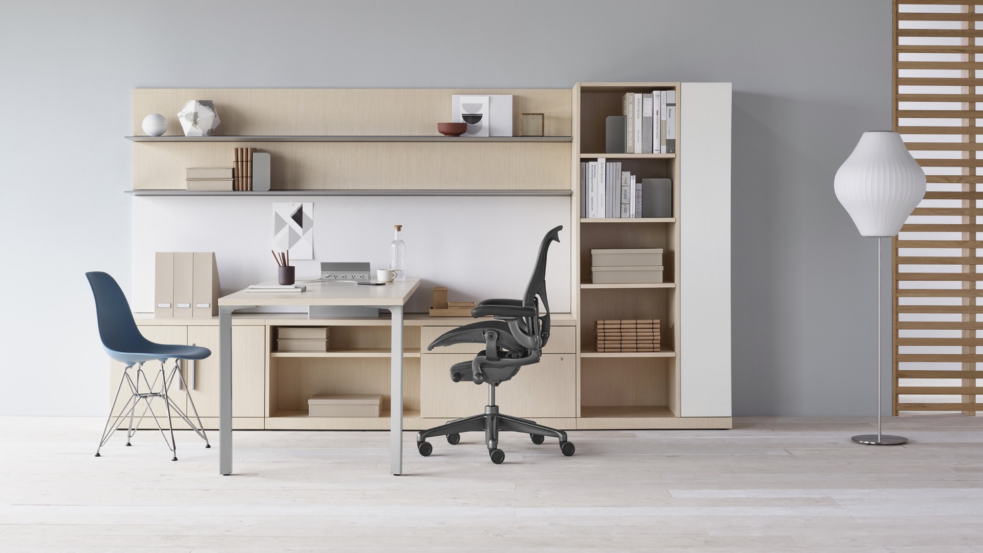 herman miller herman miller