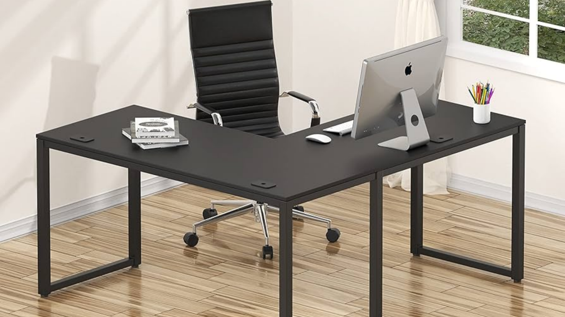 manger desk manger desk