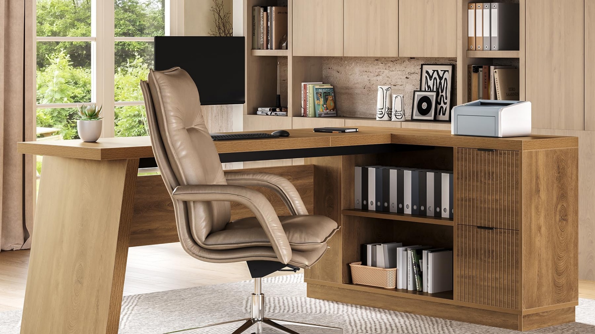 Amazon home office furniture Amazon home office furniture