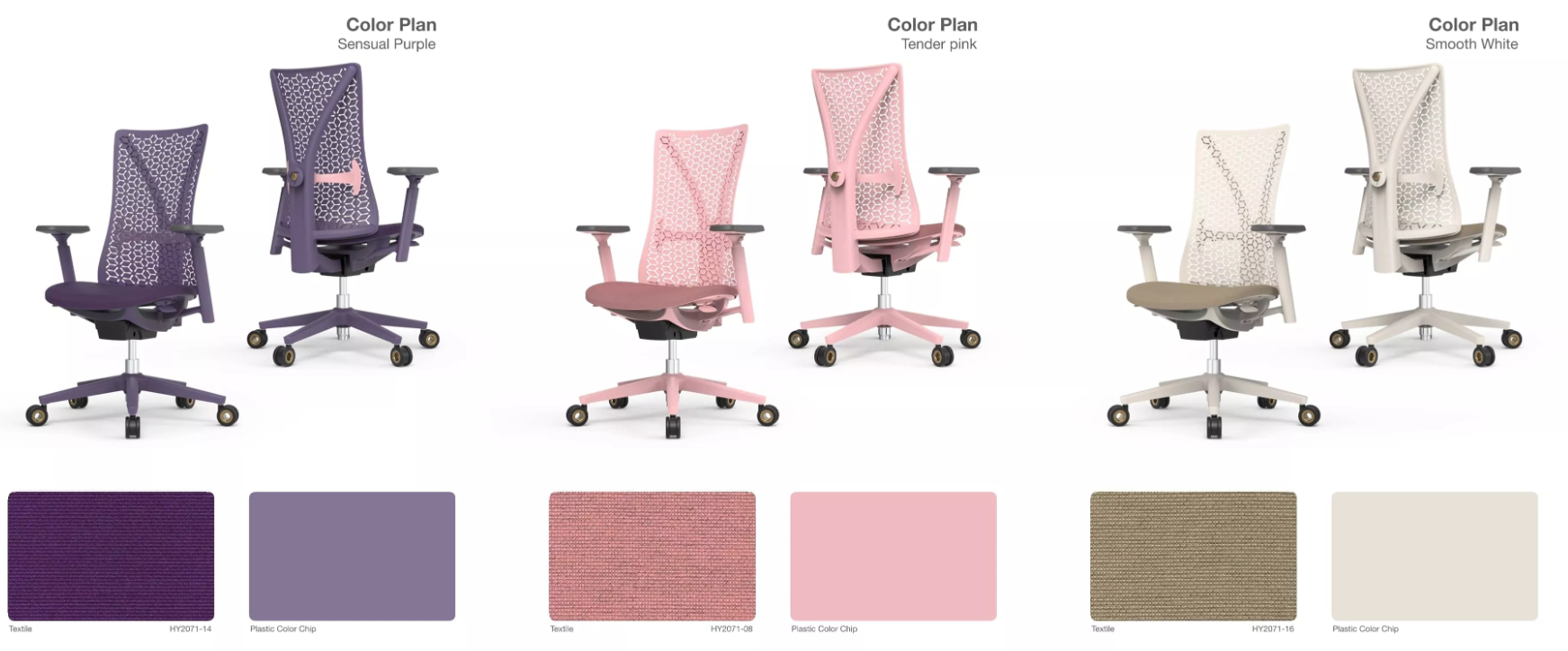 color plan color plan