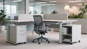 flexible workstation.png