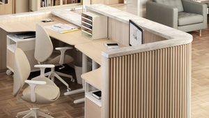 office reception area.png
