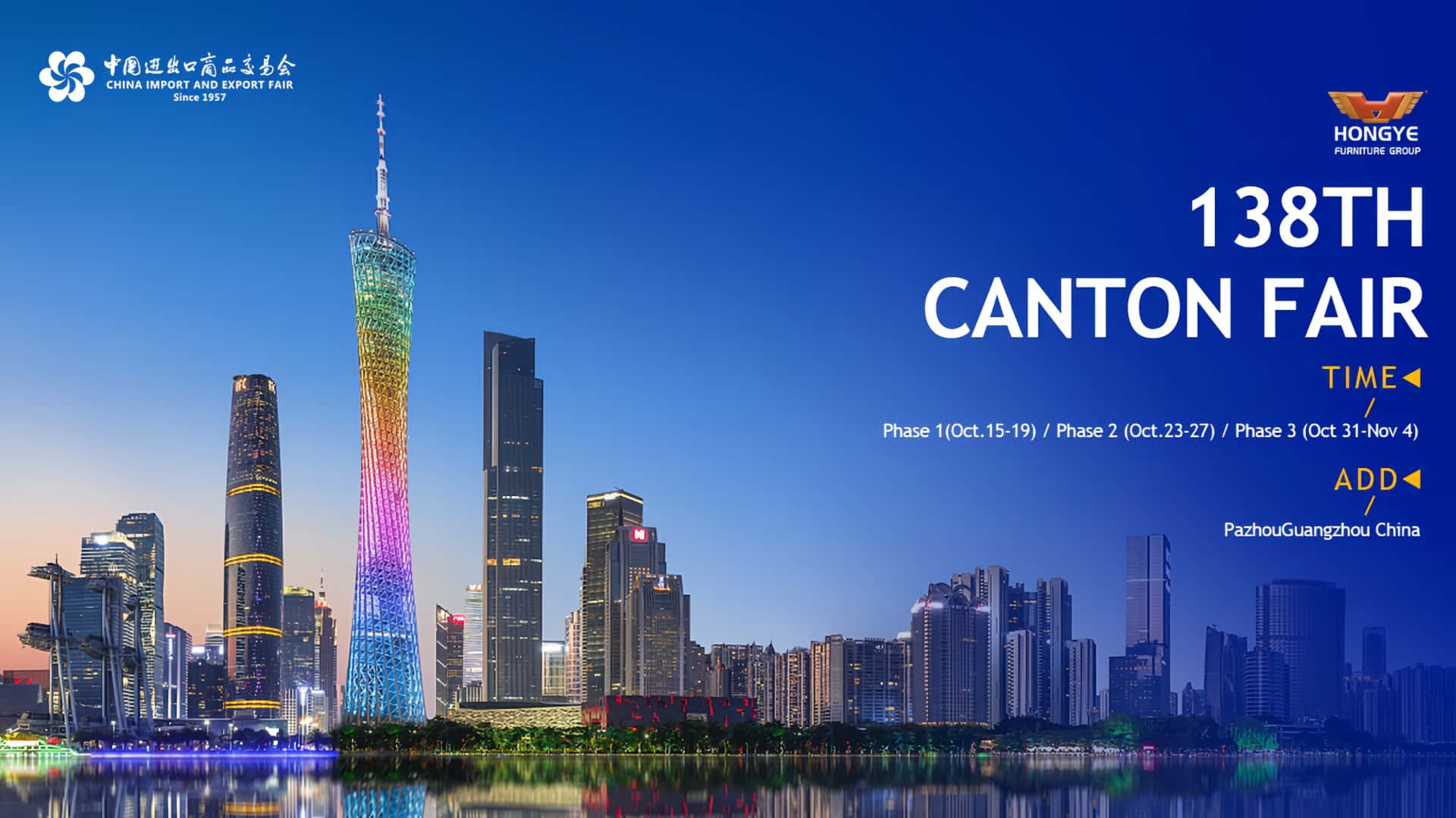 微信图片_20251015113107_18_8 微信图片_20251015113107_18_8