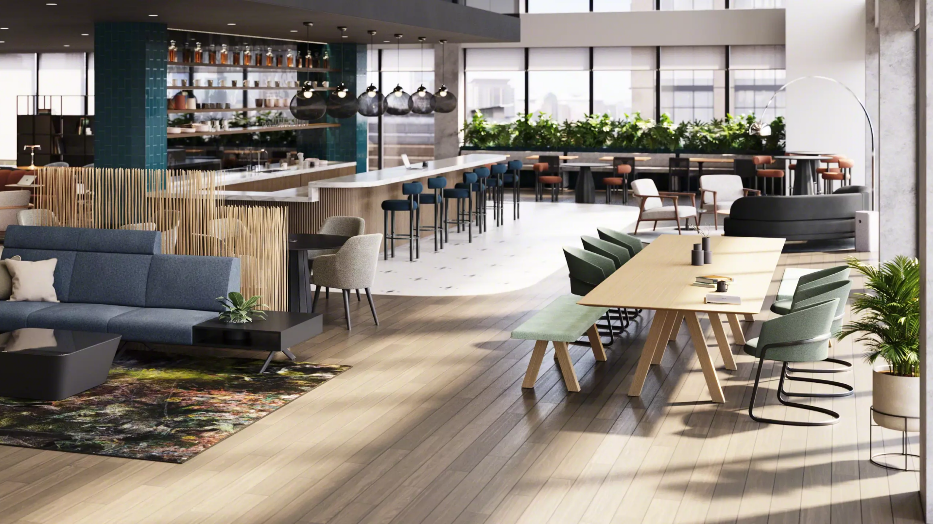 steelcase steelcase