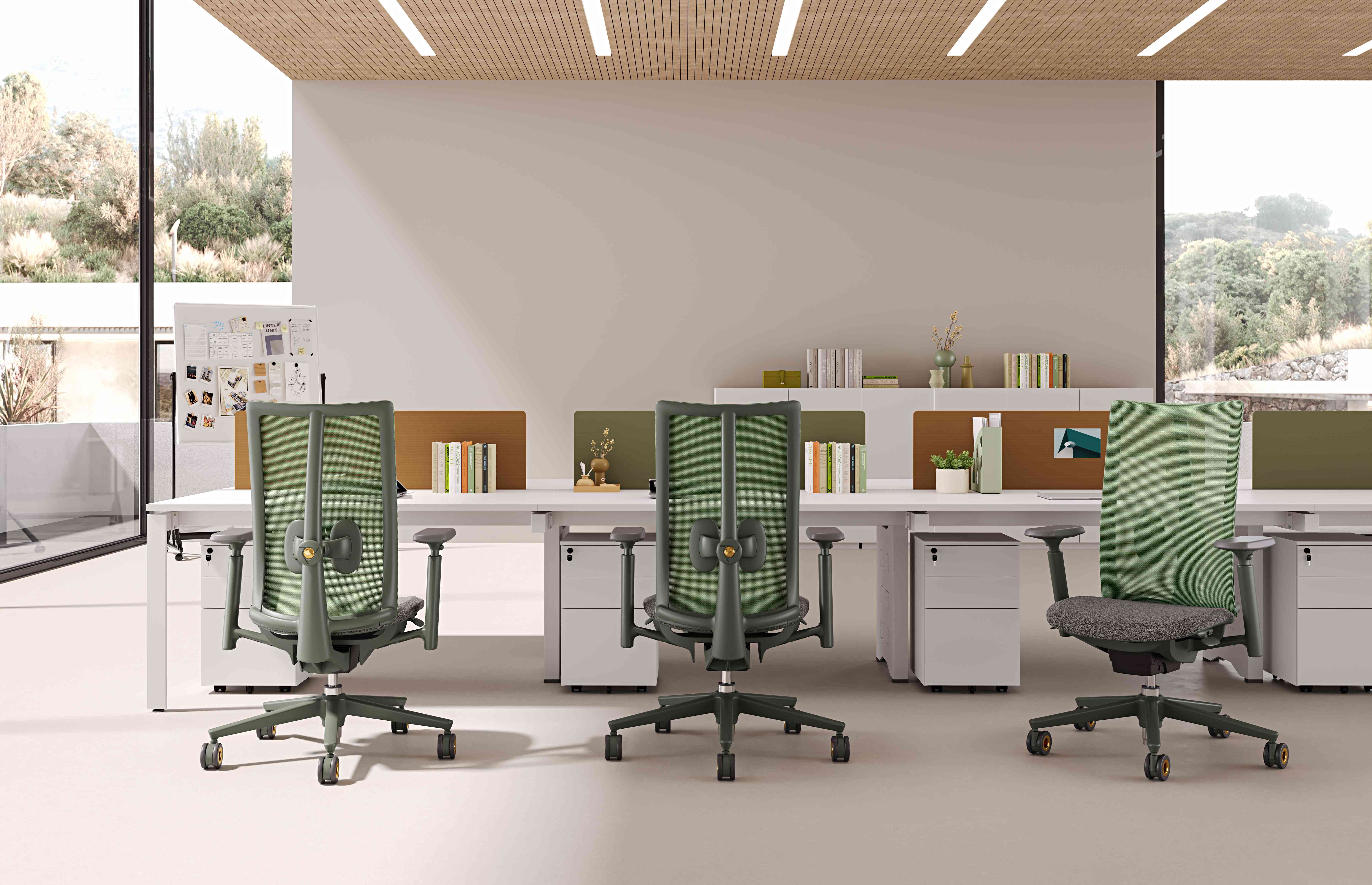 露卡深绿色职员-ST-Corona Camera003-0.75 露卡深绿色职员-ST-Corona Camera003-0.75