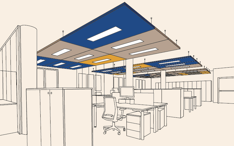 Magazine-Caruso-Acoustic-pannelli-fonoassorbenti-100 Magazine-Caruso-Acoustic-pannelli-fonoassorbenti-100