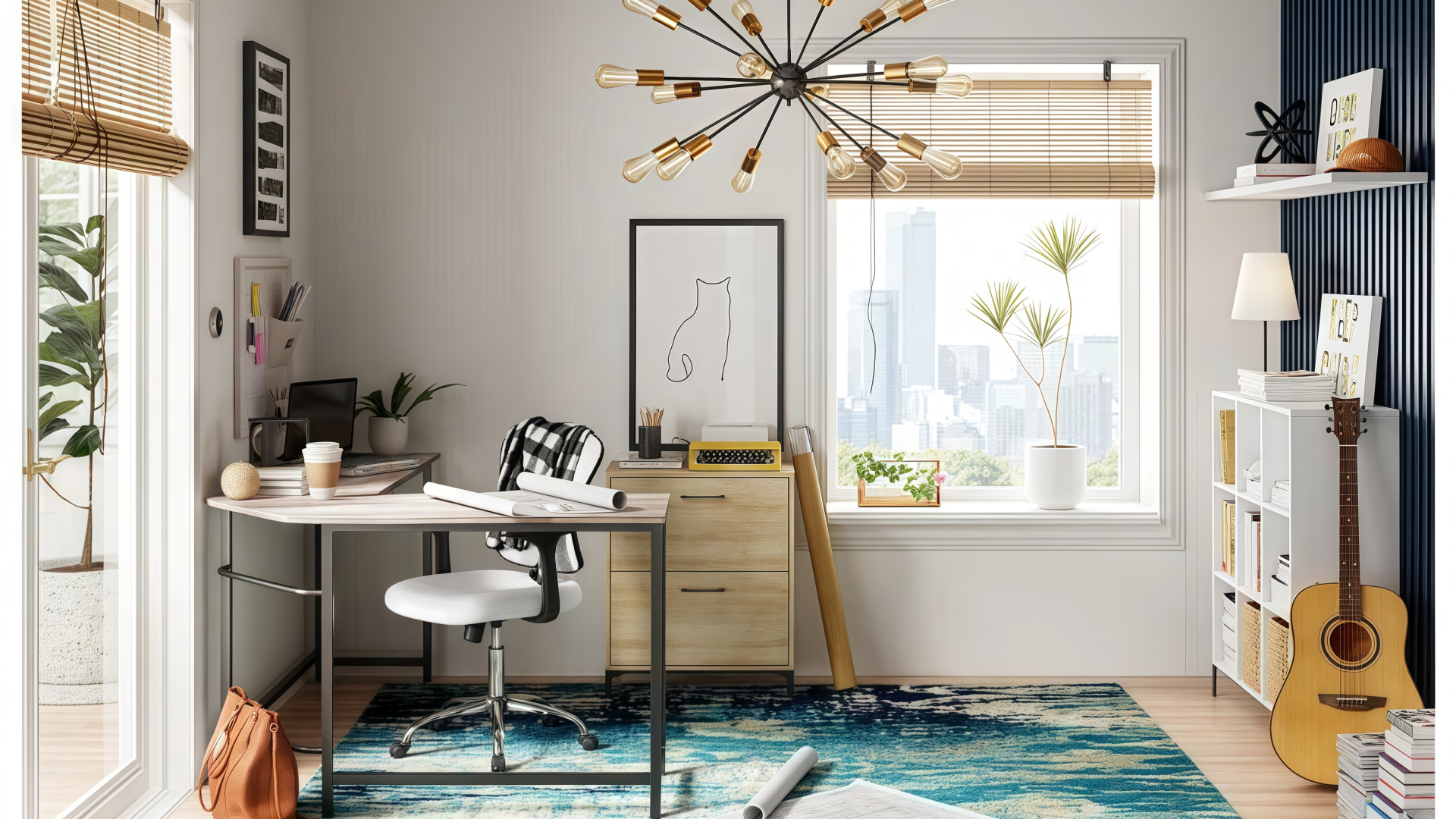 Wayfair home office furniture Wayfair home office furniture