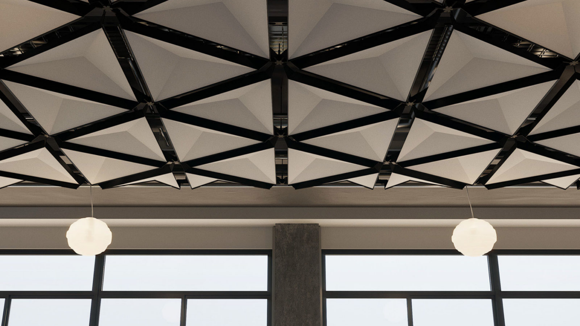 arktura-trisoft-acoustic-ceiling-system-web-4-1600x1078 arktura-trisoft-acoustic-ceiling-system-web-4-1600x1078