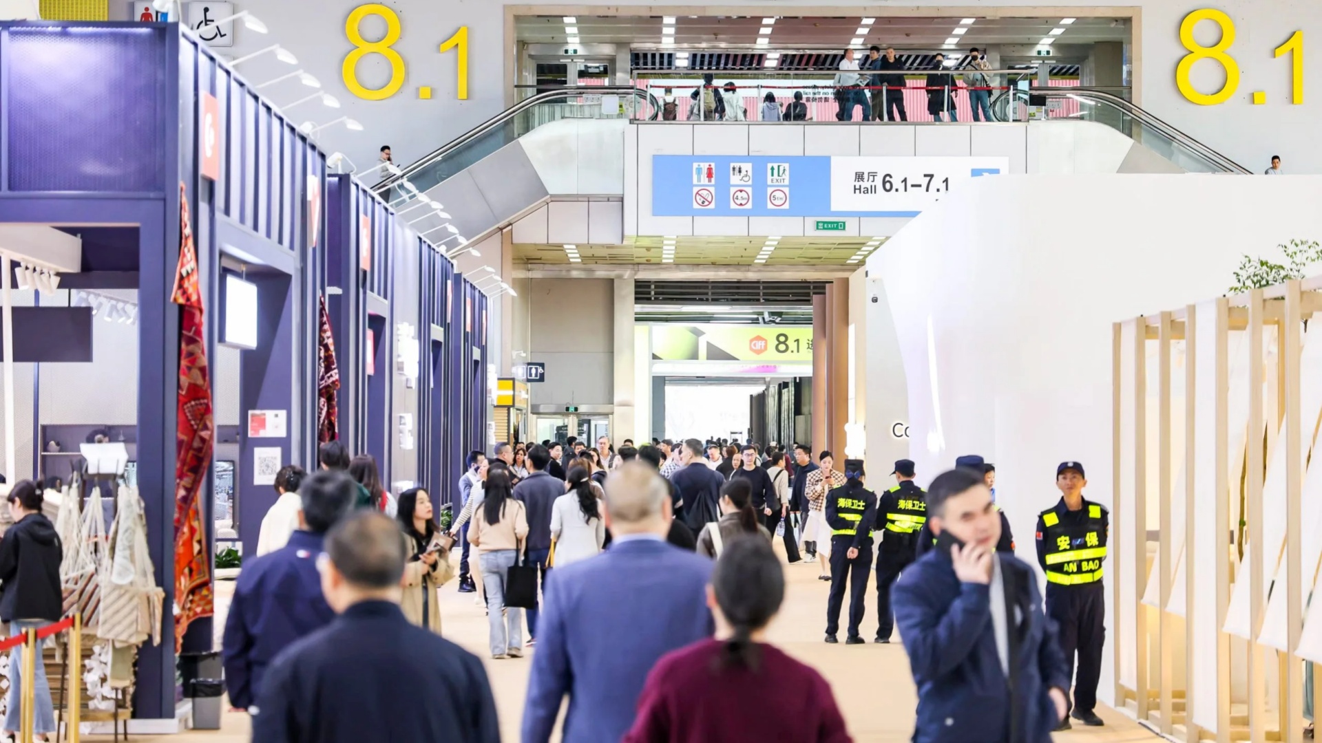 Global Furniture Industry Trends Global Furniture Industry Trends