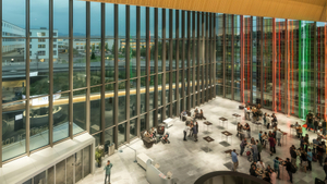 Swiss Campus.jpg
