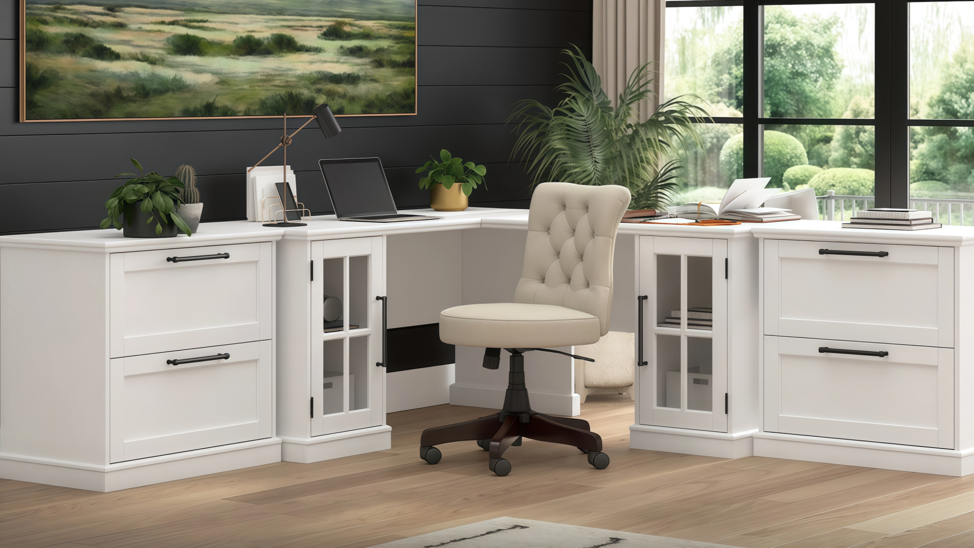 home office home office