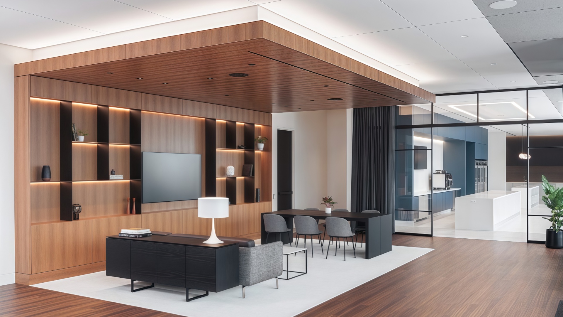 law design law design