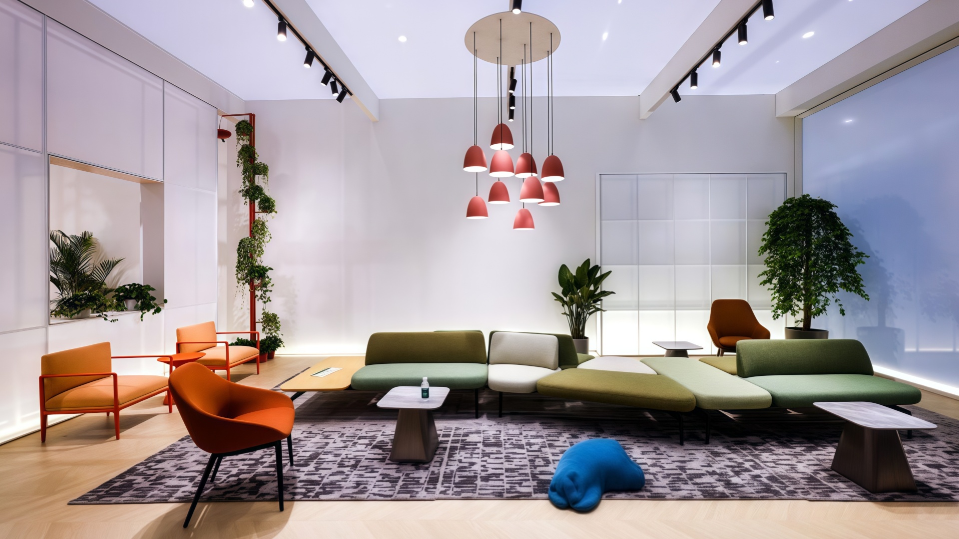 CIFF Guangzhou 2026 CIFF Guangzhou 2026