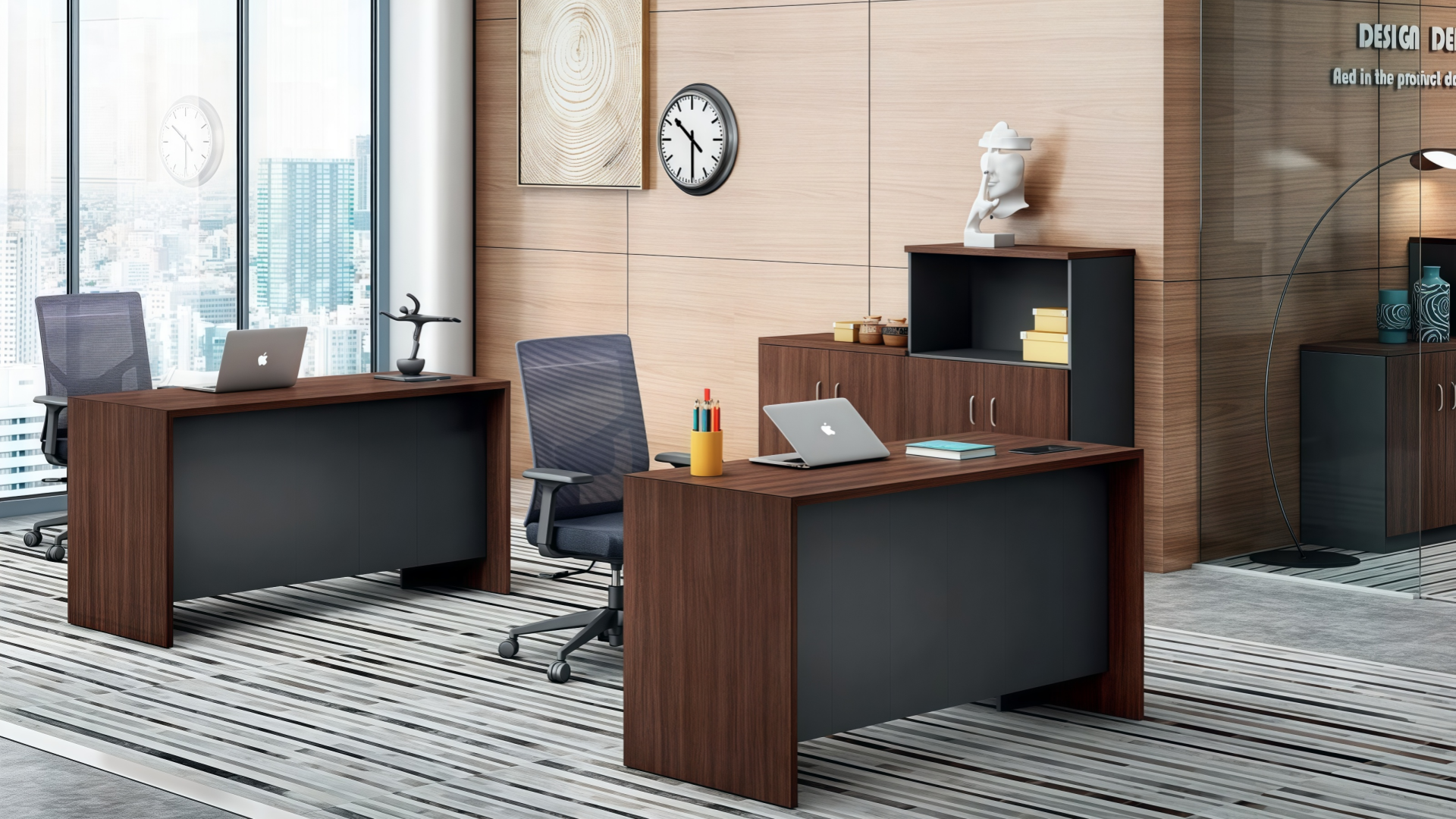 office desk (2) office desk (2)