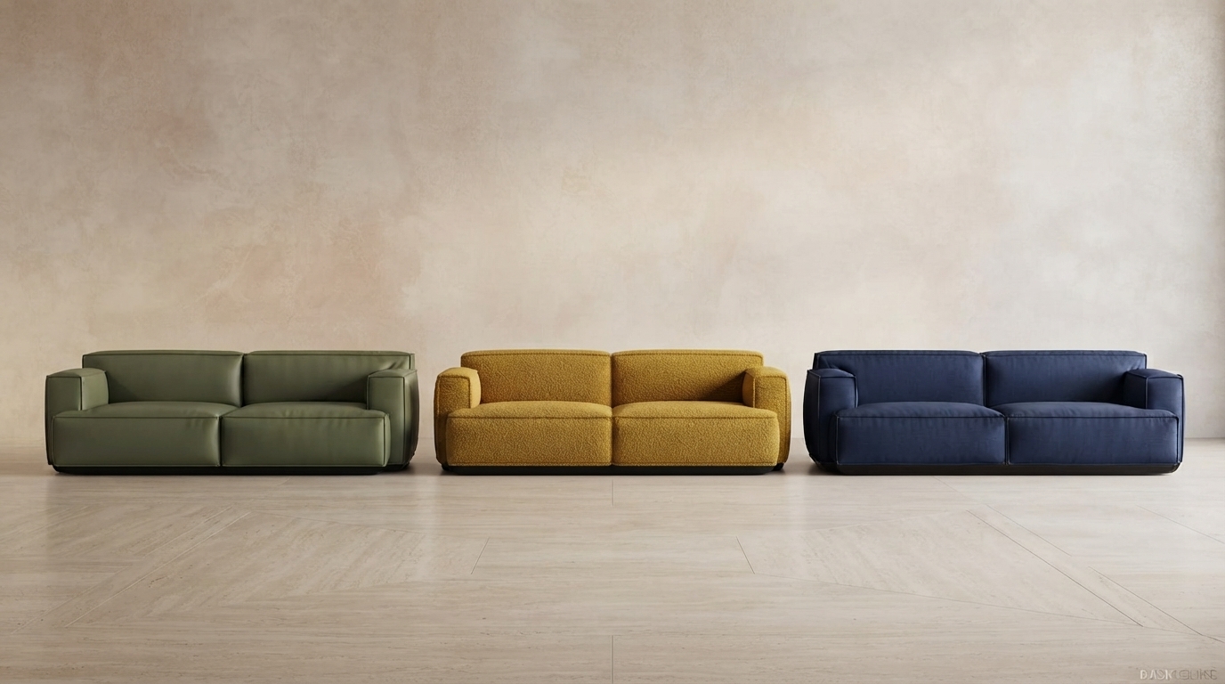 ceo sofa ceo sofa