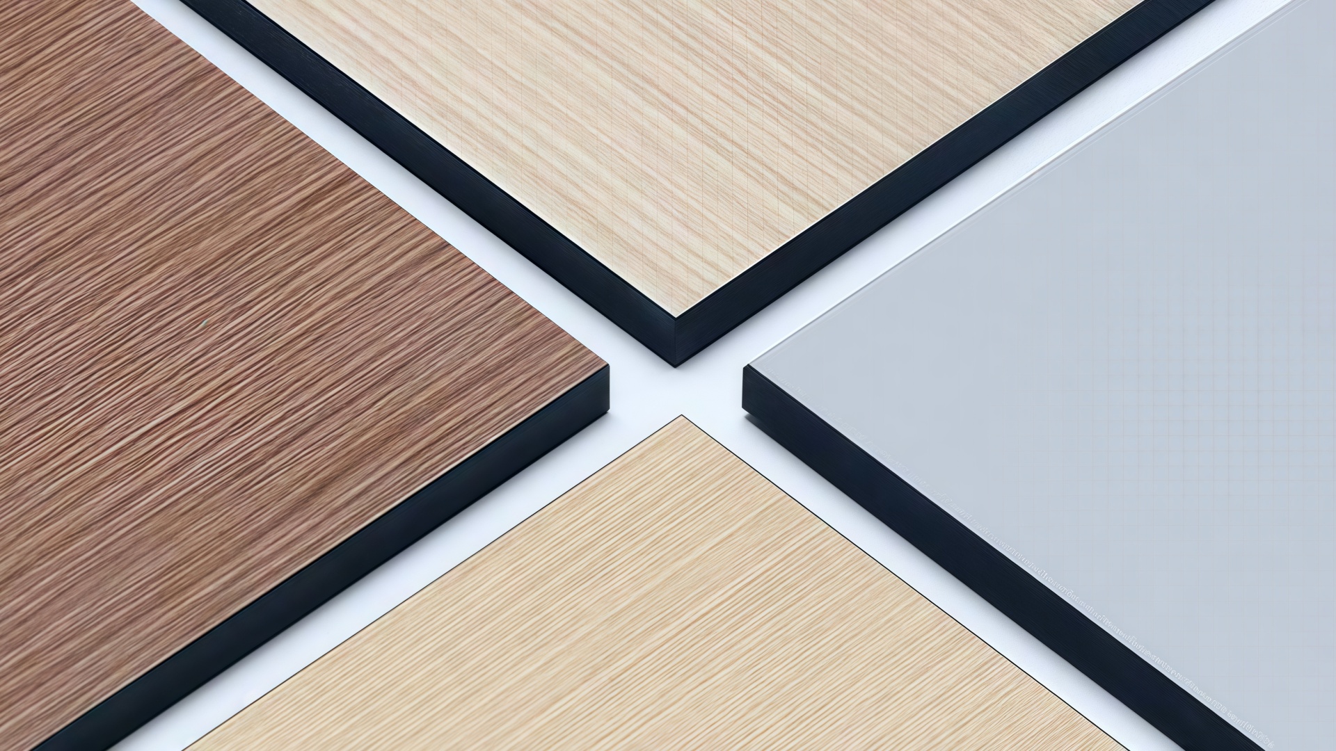 HPL Laminate HPL Laminate