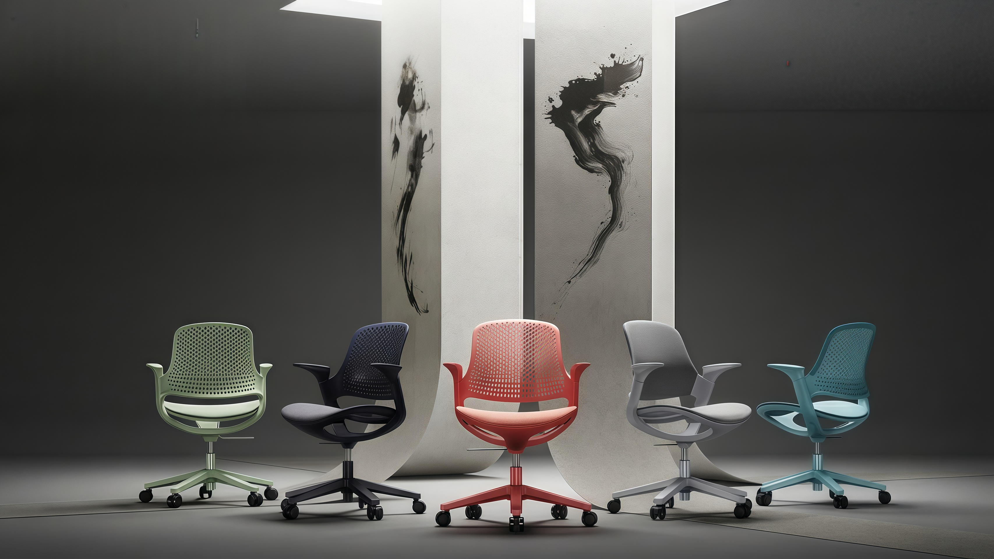 office task chair (7) office task chair (7)