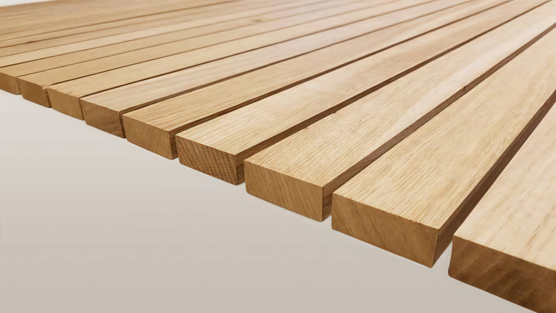 Solid Wood Solid Wood
