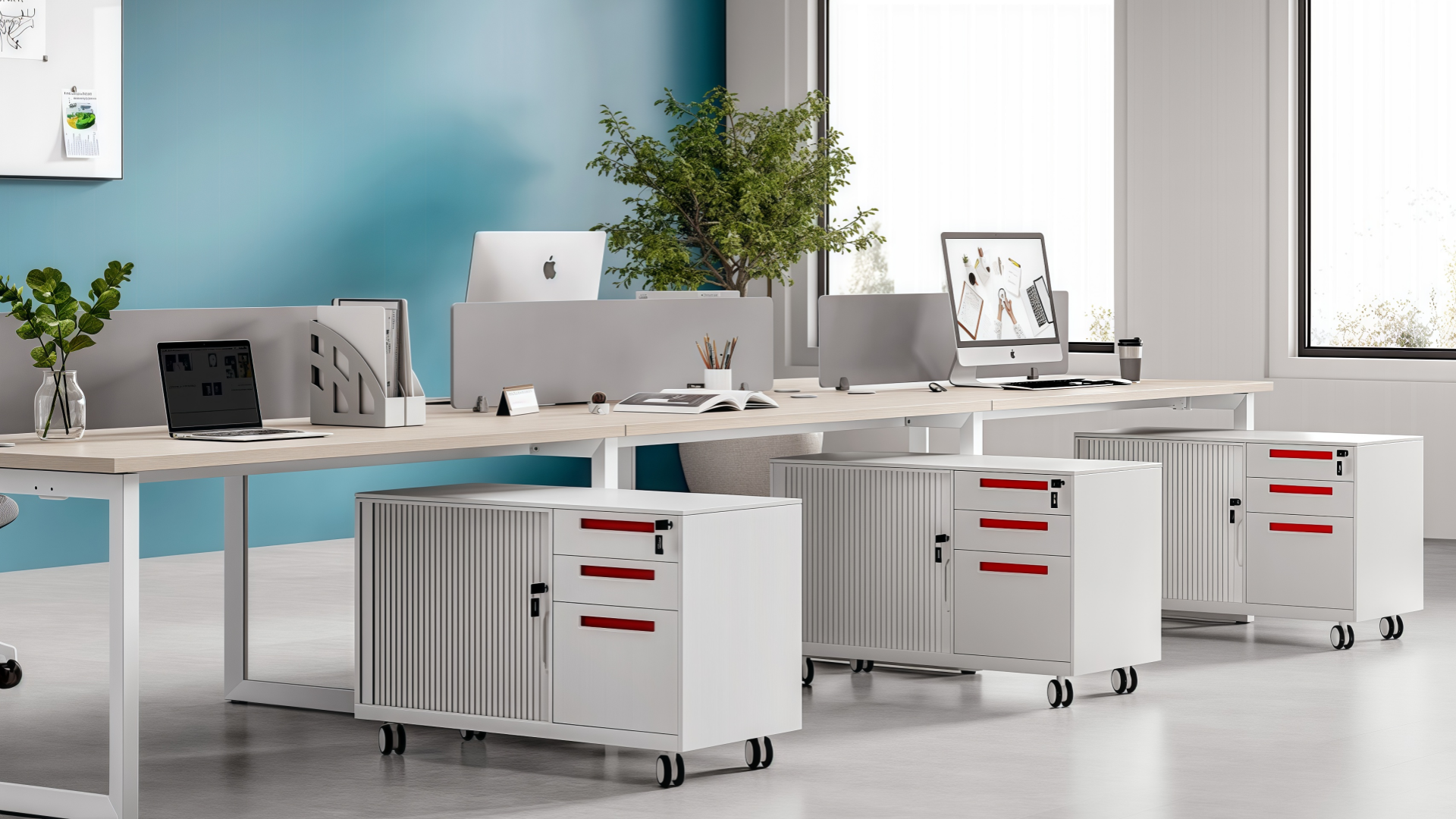 Combined Cabinet Combined Cabinet