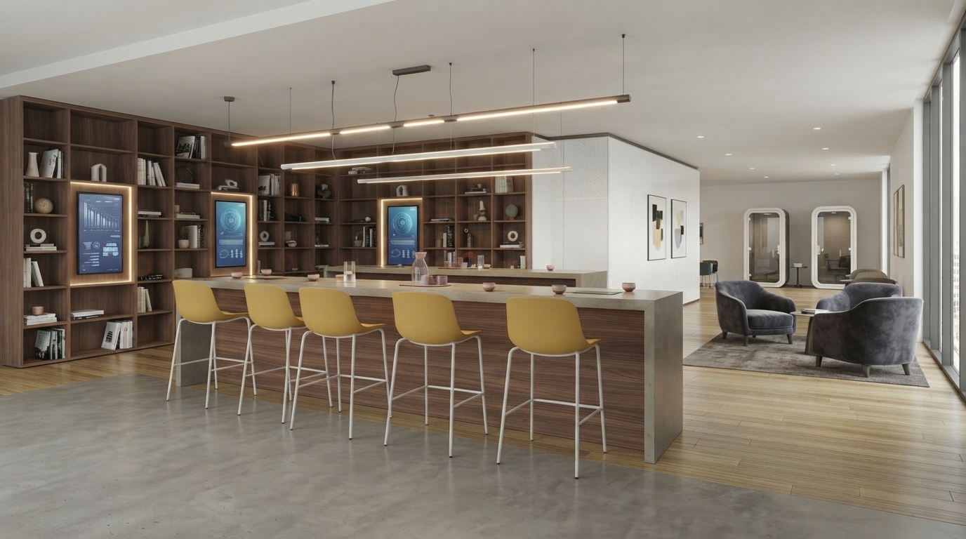 office bar stool (7) office bar stool (7)