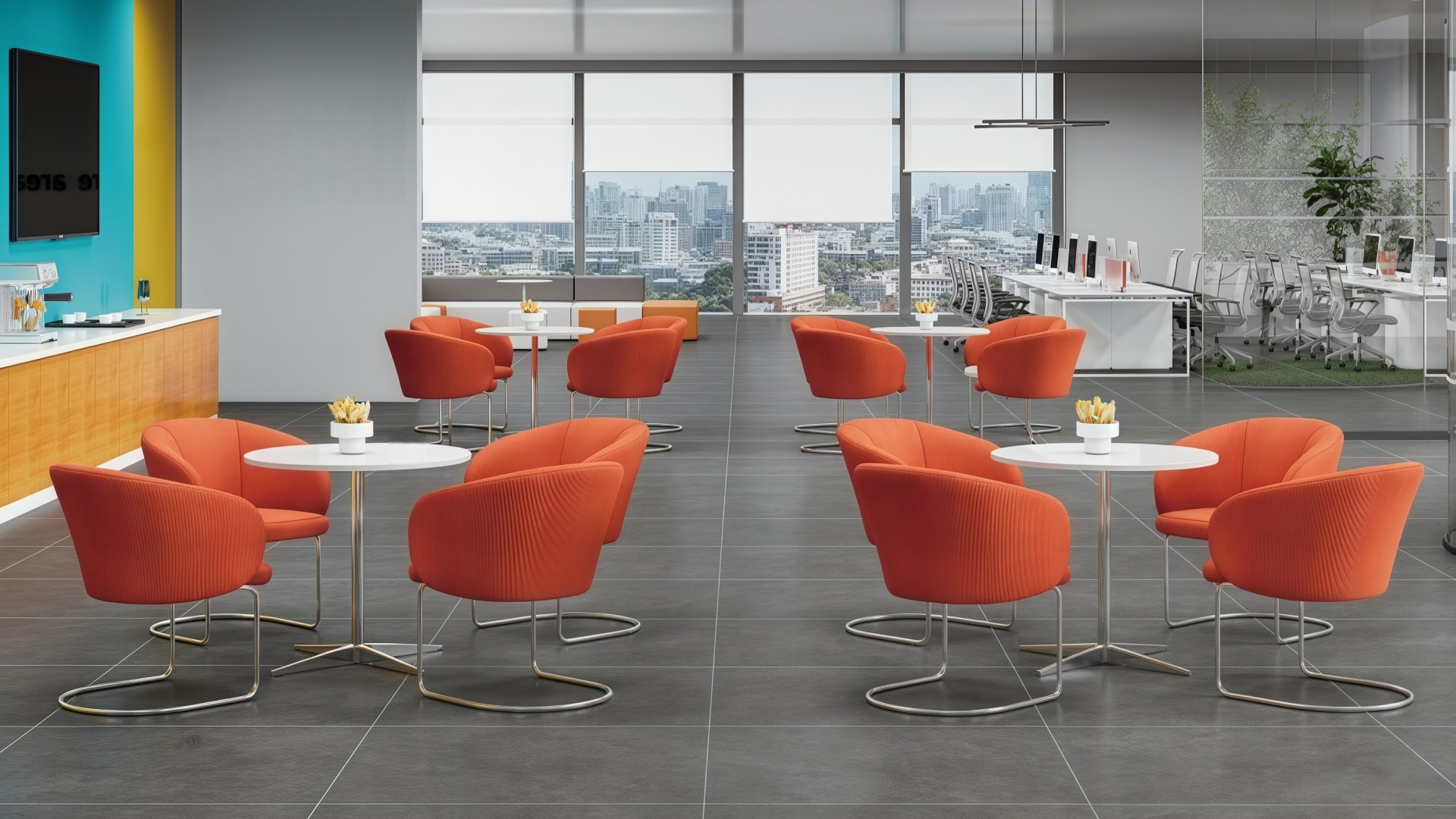reception seating (6) reception seating (6)