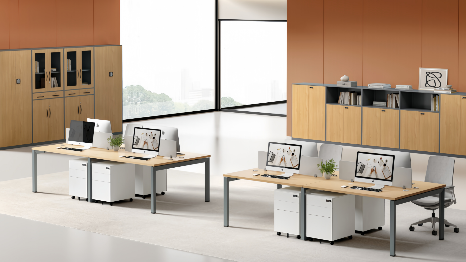 office storage cabinet office storage cabinet