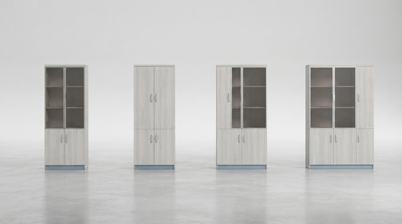 office file cabinet (4) office file cabinet (4)