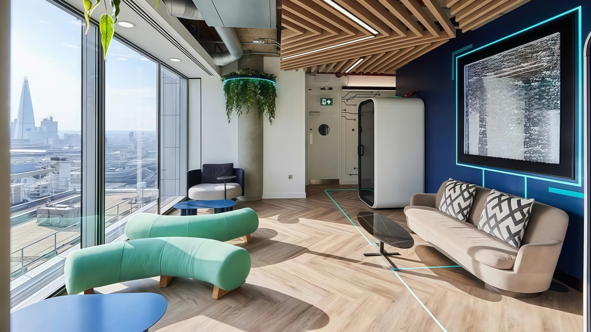 office design office design