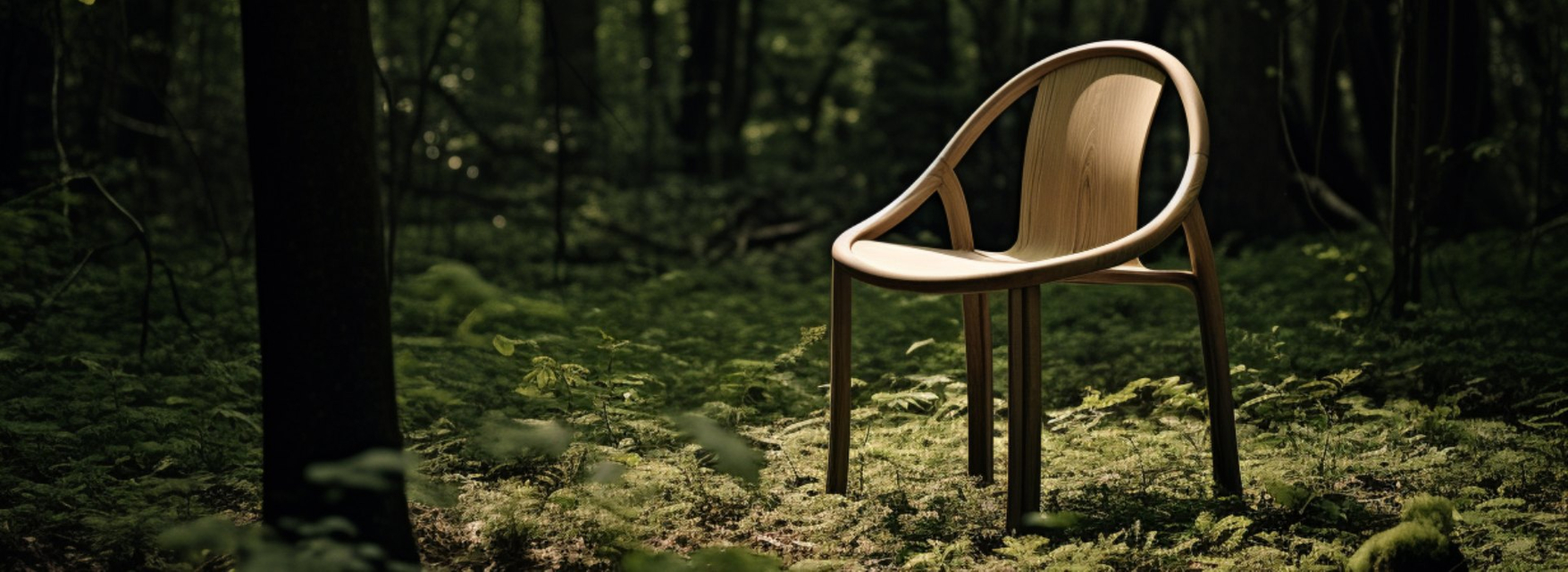 sustainble furniture customization