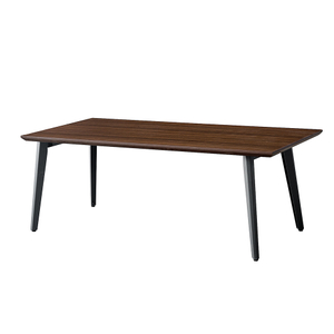 JIANGNAN Lamando Series coffee table | W1200*D600*H450(mm)