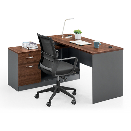 JIANGNAN Vogue Series Single position | W1600*D1280*H750(mm) | W1400*D1280*H750
