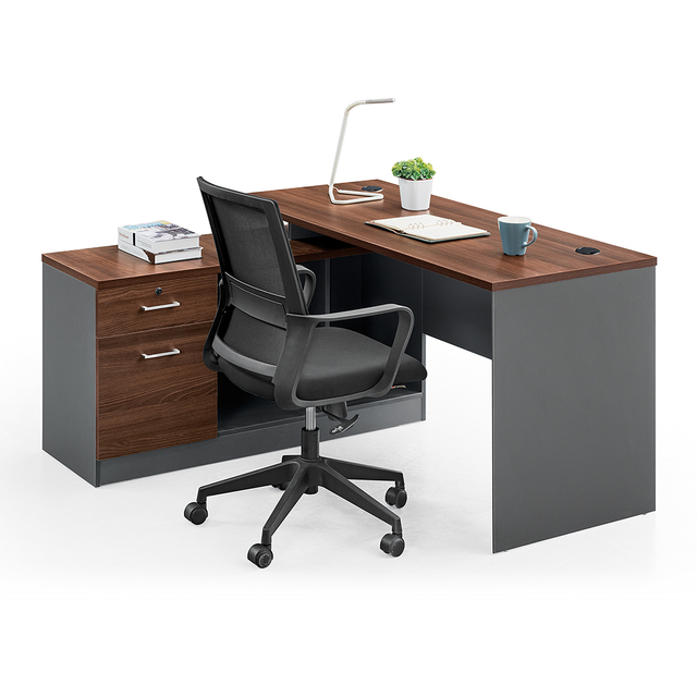 JIANGNAN Vogue Series Single position | W1600*D1280*H750(mm) | W1400*D1280*H750