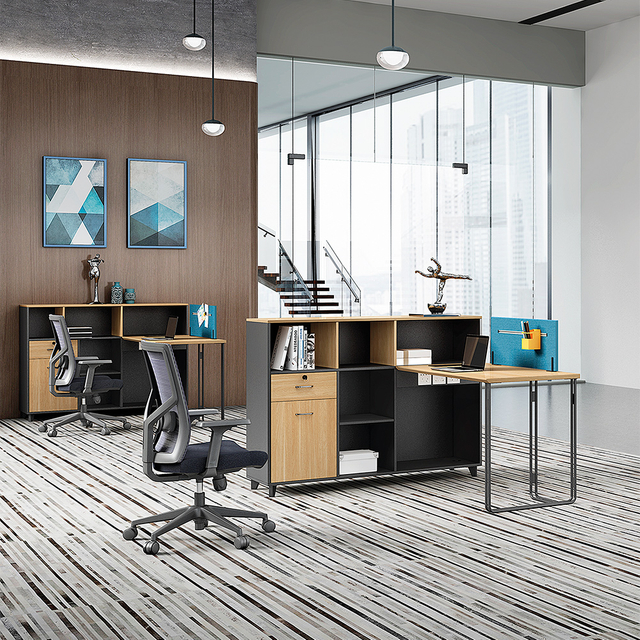 JIANGNAN Vero Series Single position | W1600*D2800*H1050(mm)