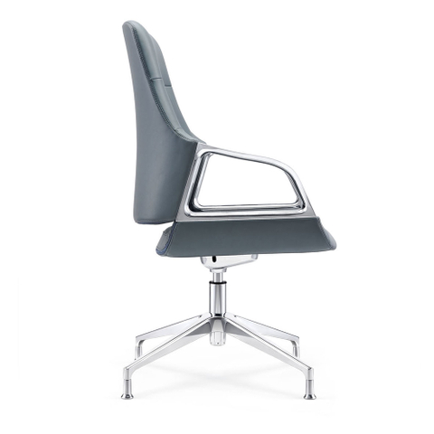 JUEDU CHAIR Series Chair | W610*D610*H1020(mm)