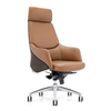 JUEDU CHAIR Series Chair | W660*D695*H1170(mm)