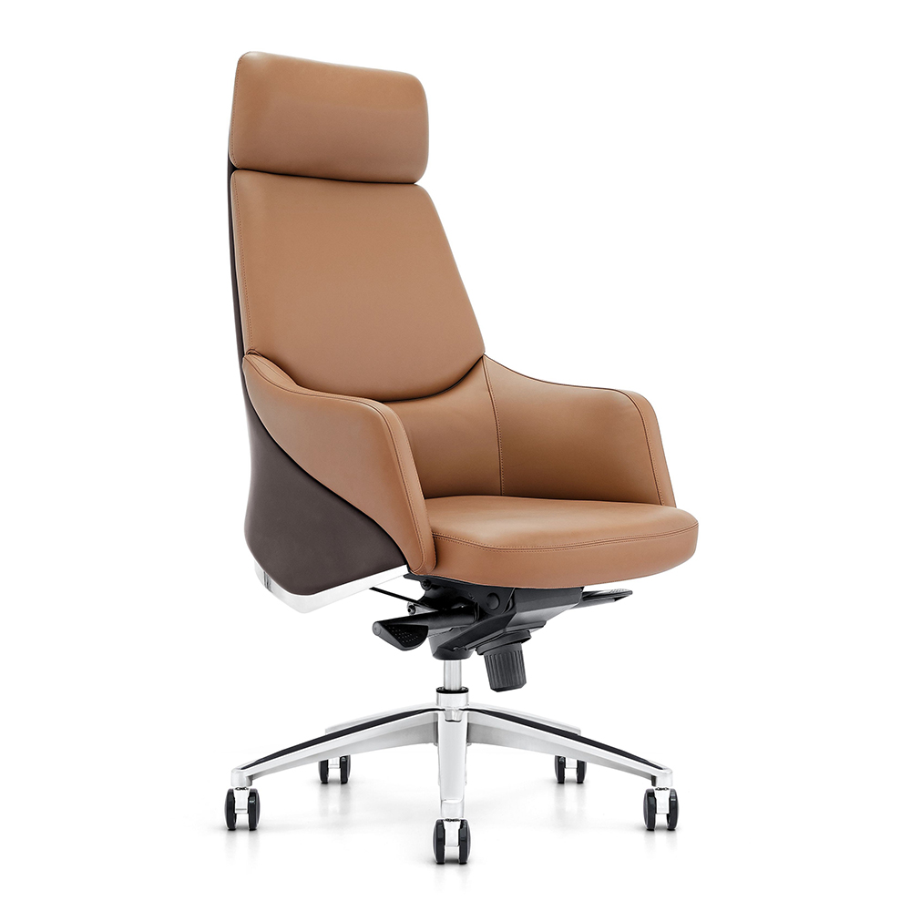 JUEDU CHAIR Series Chair | W660*D695*H1170(mm)