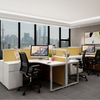 Office Cubicles Furniture