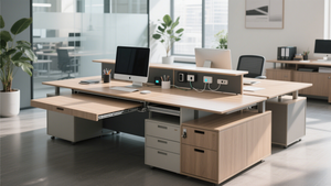 modular office desk .png