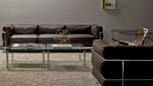 commercial contract sofa.jpg