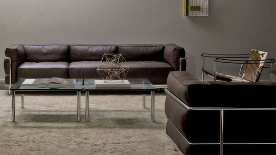 commercial contract sofa.jpg