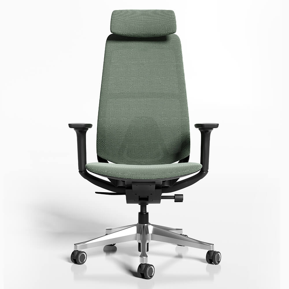 High Quality Ergonomic Office Chair