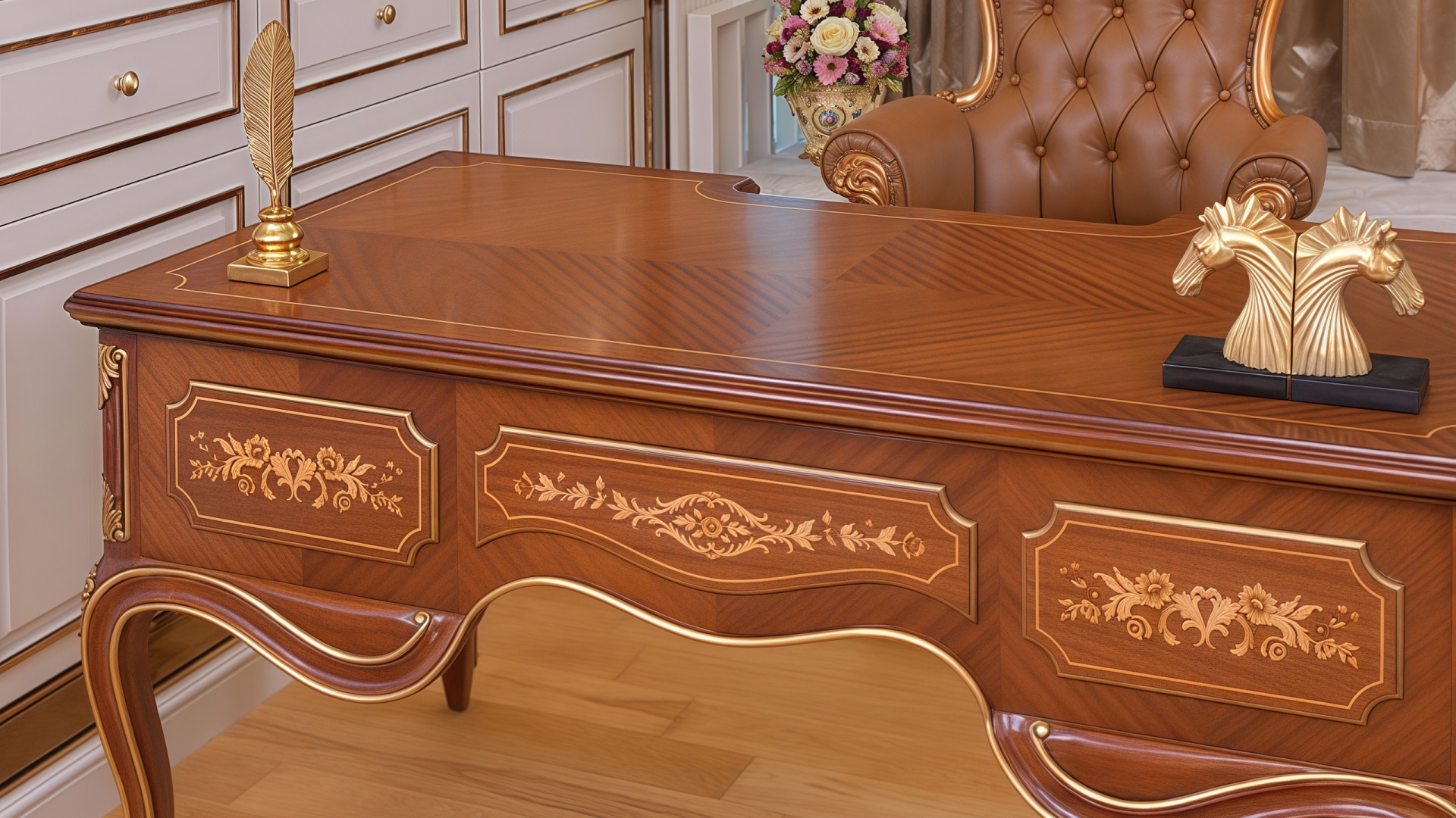 Italy-desk-07